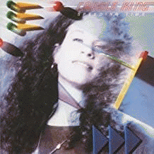 Carole King : Speeding Time Carole King : Speeding Time